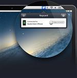   [MAC] Keycard